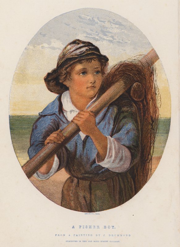  av James (after) Drummond