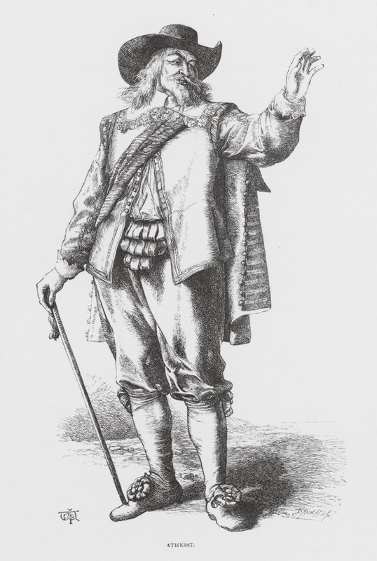  av James Dawson Watson