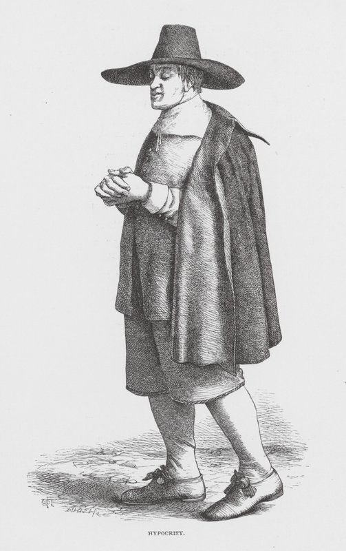  av James Dawson Watson