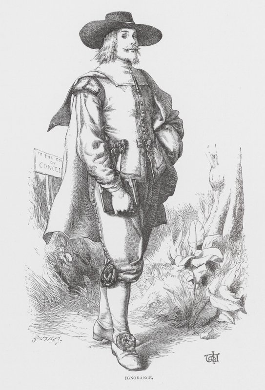  av James Dawson Watson