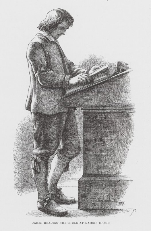  av James Dawson Watson