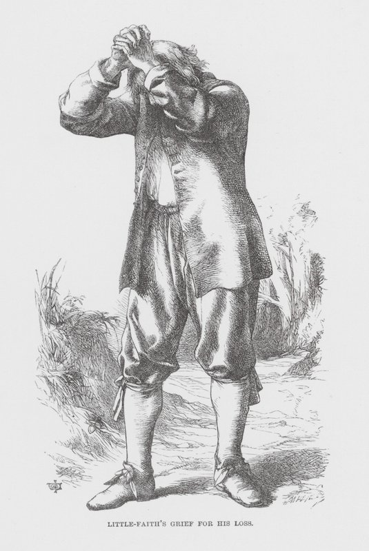  av James Dawson Watson