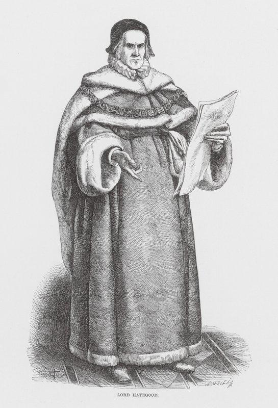  av James Dawson Watson