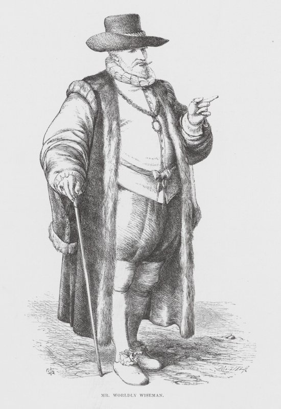  av James Dawson Watson