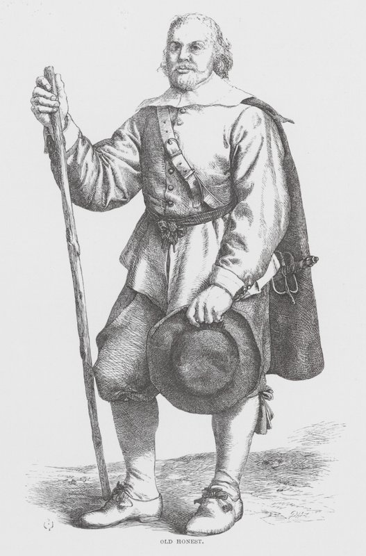  av James Dawson Watson