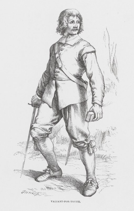  av James Dawson Watson