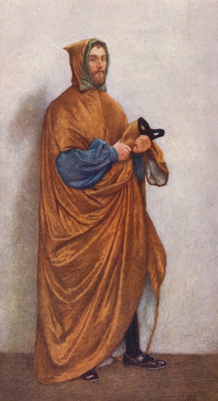  av James Dromgole Linton