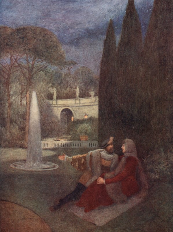  av James Dromgole Linton