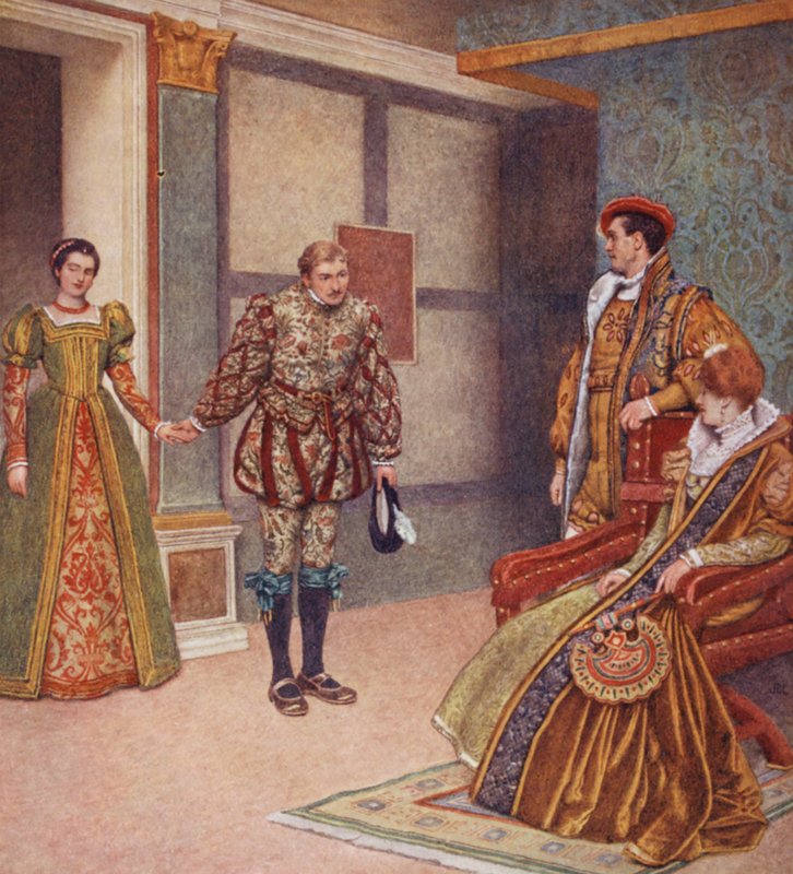  av James Dromgole Linton