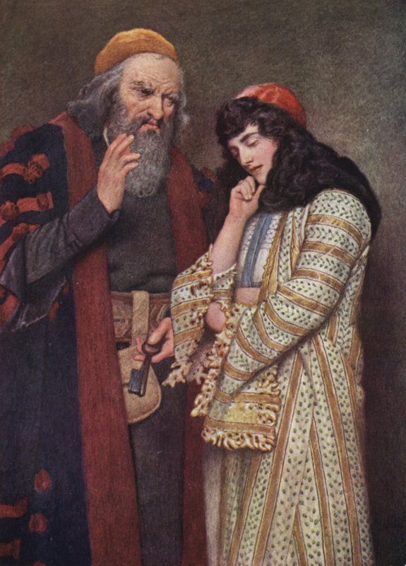  av James Dromgole Linton