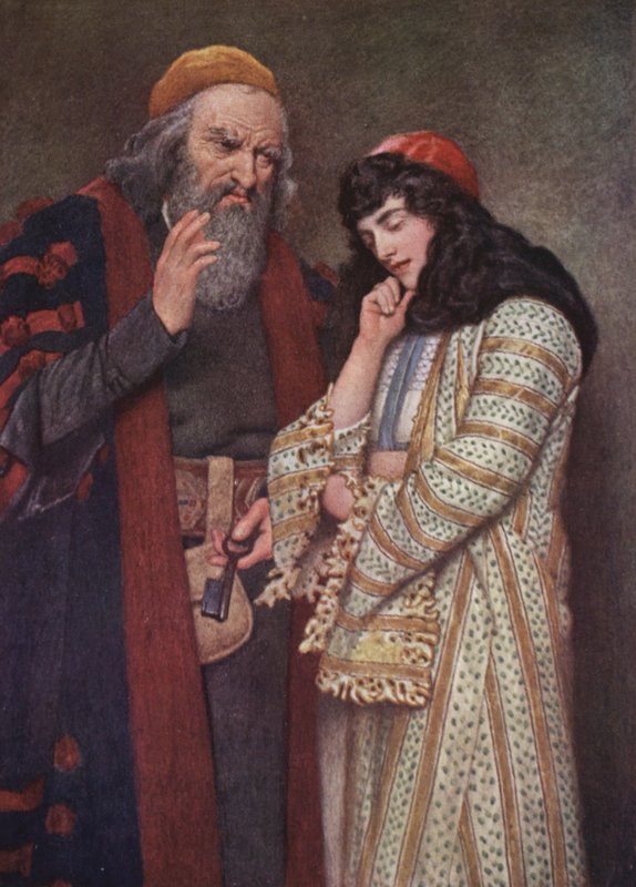  av James Dromgole Linton