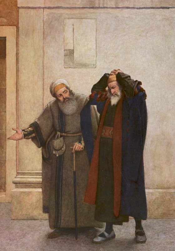  av James Dromgole Linton