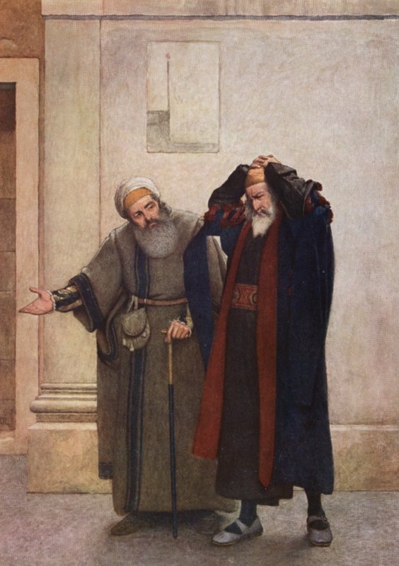  av James Dromgole Linton