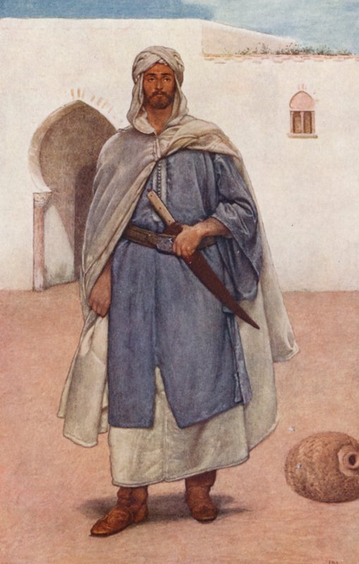  av James Dromgole Linton