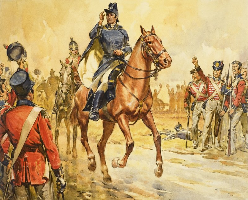  av James Edwin McConnell