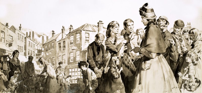  av James Edwin McConnell