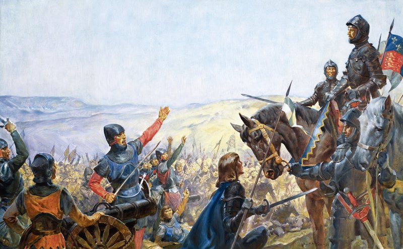 Hvordan vi styres: Ytringsfrihet av James Edwin McConnell