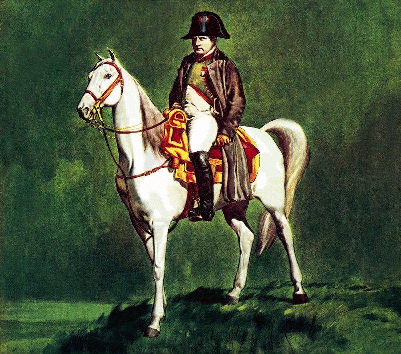  av James Edwin McConnell