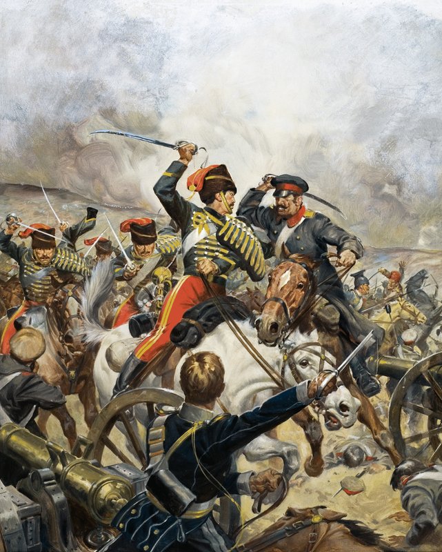  av James Edwin McConnell