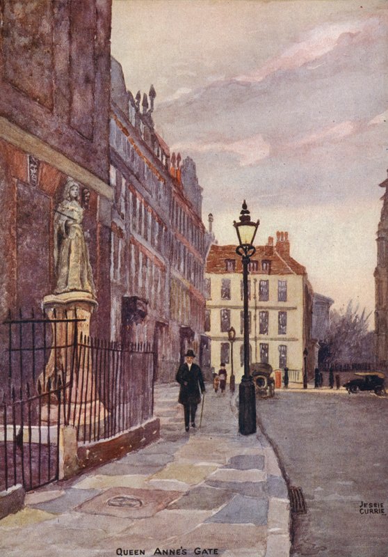 av Jessie Currie