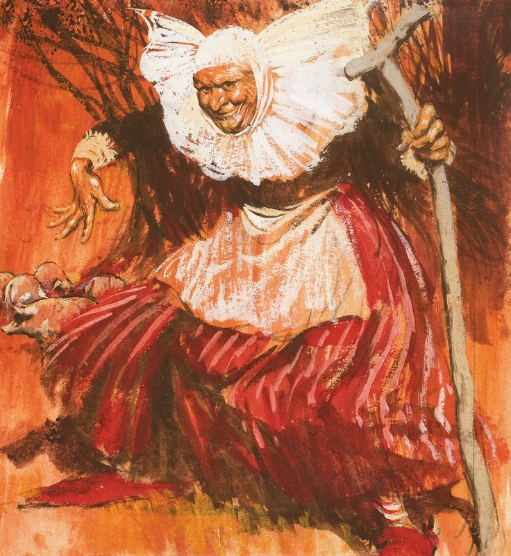  av Jesus Blasco