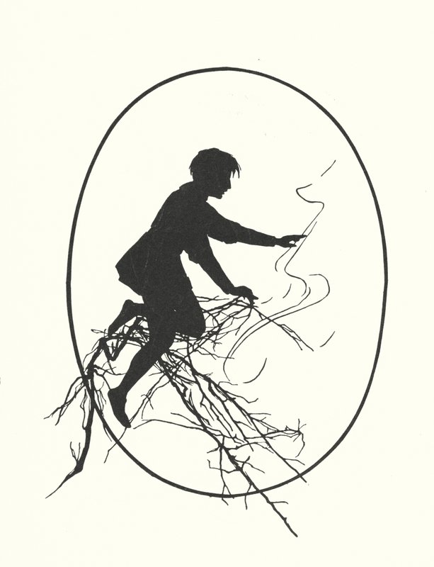  av Johanna Beckmann