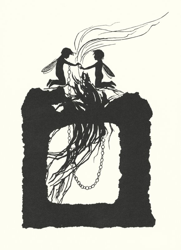  av Johanna Beckmann