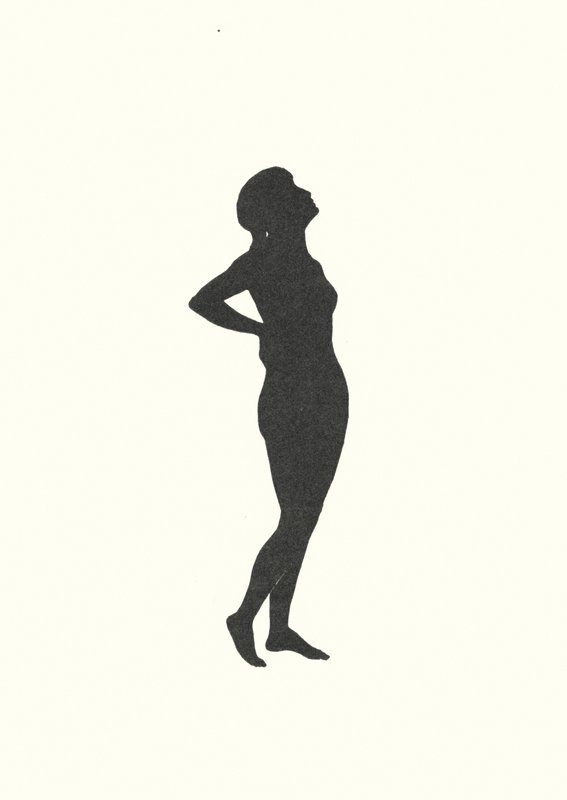  av Johanna Beckmann