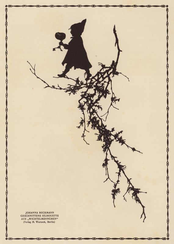  av Johanna Beckmann
