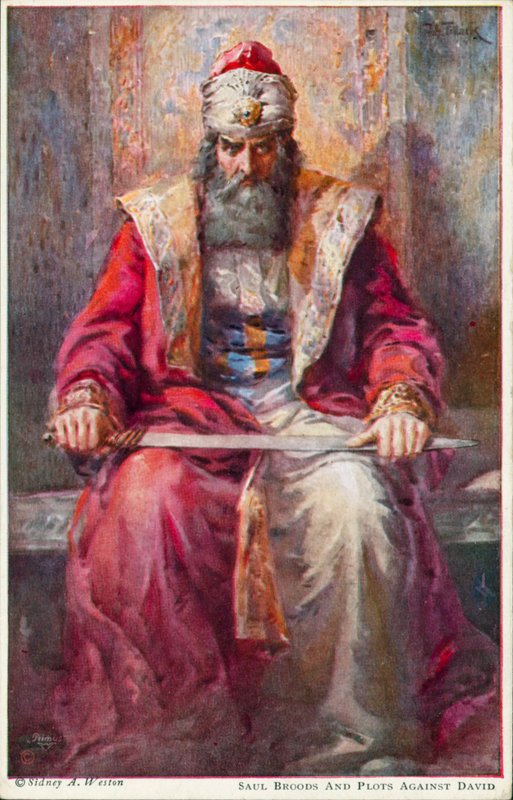  av Johannes Adolf Tillack