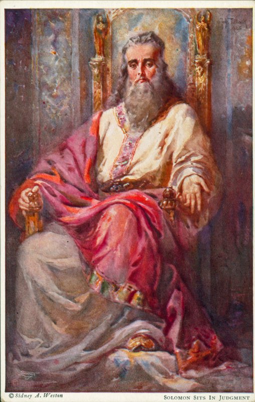 av Johannes Adolf Tillack