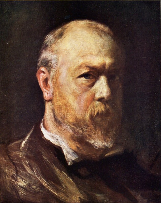  av John (after) Pettie