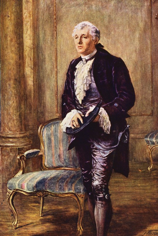  av John (after) Pettie