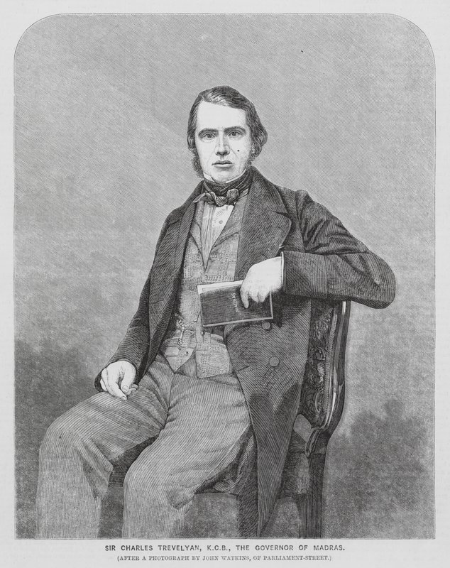  av John (after) Watkins