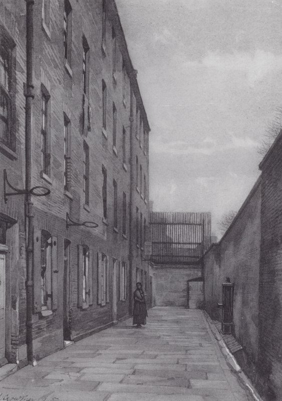  av John Crowther