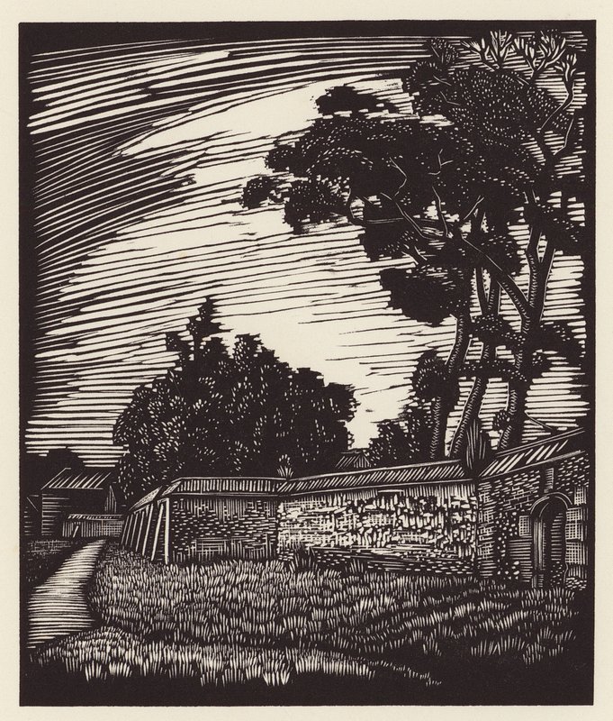  av John Frederick Greenwood
