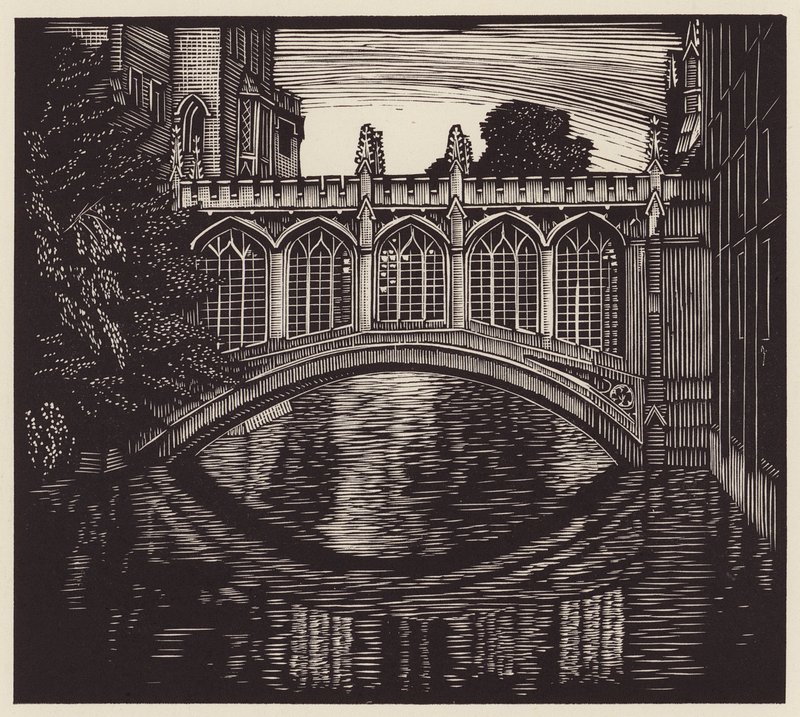  av John Frederick Greenwood