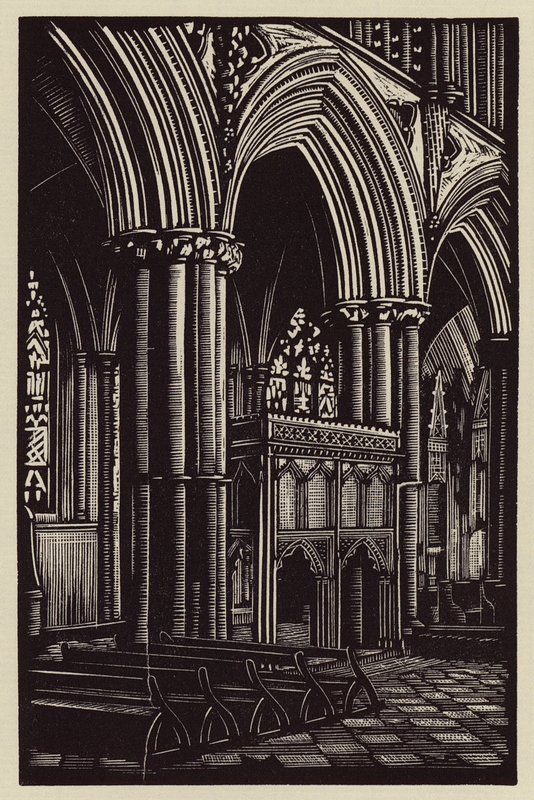  av John Frederick Greenwood