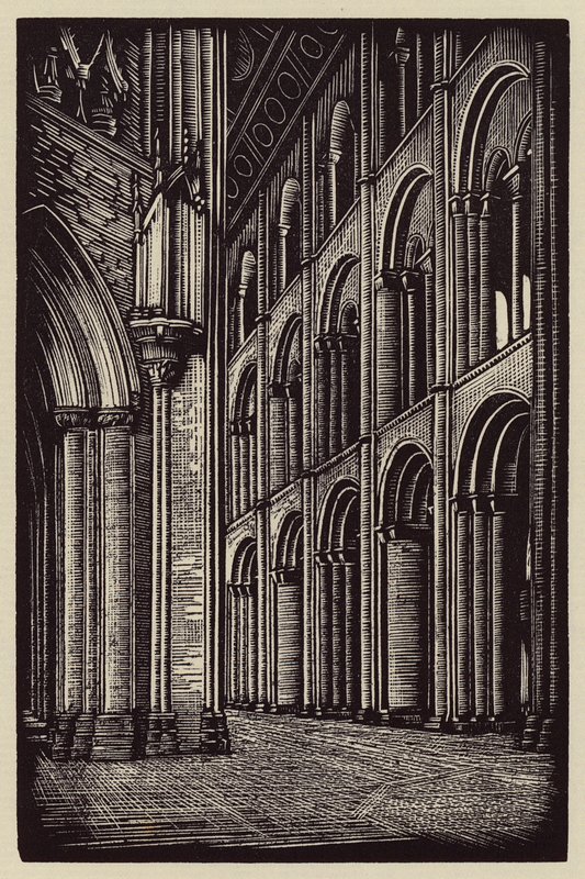  av John Frederick Greenwood
