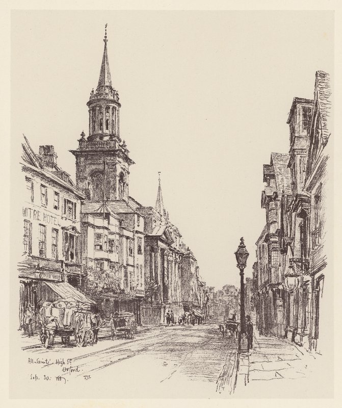  av John Fulleylove