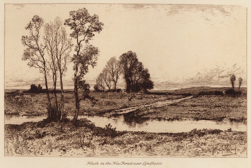  av John Fullwood