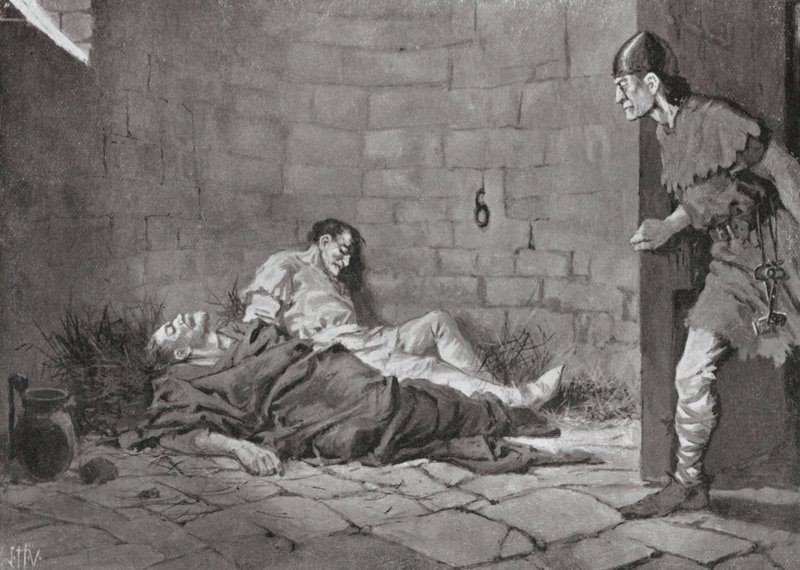  av John Harris Valda
