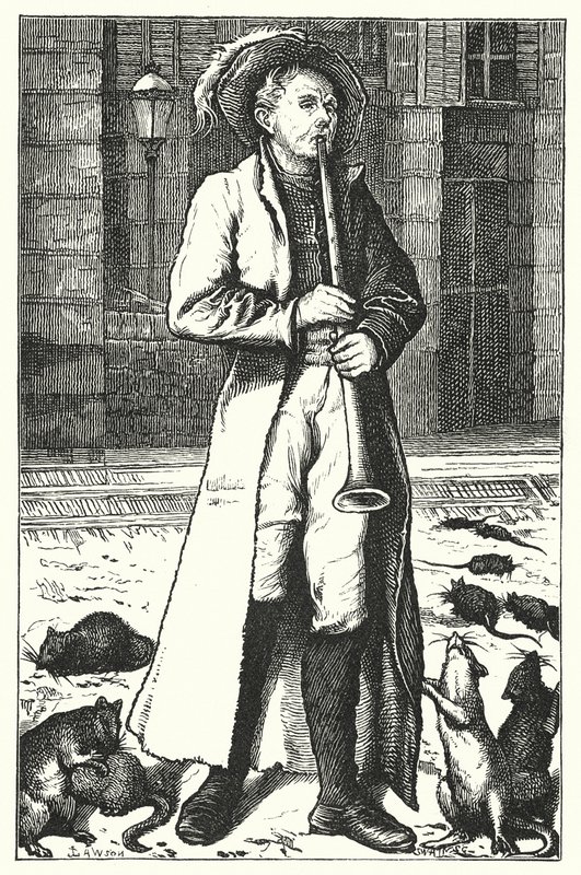  av John Lawson