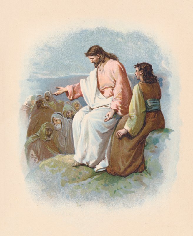  av John Lawson