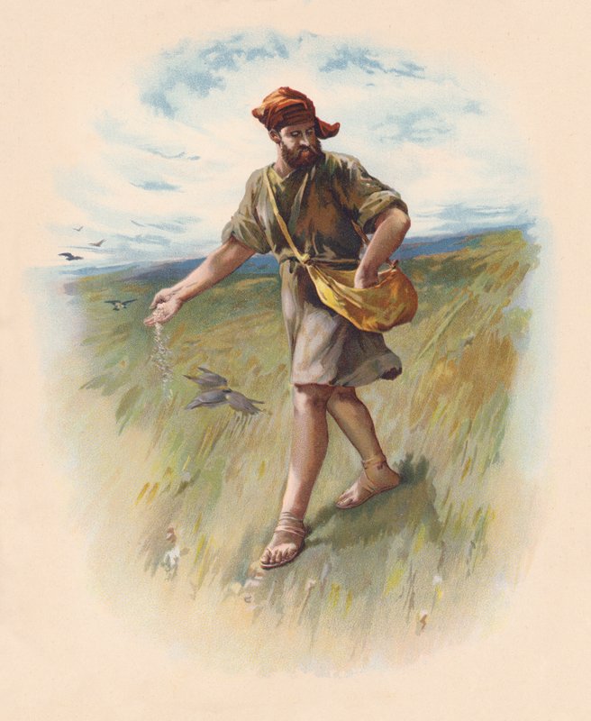  av John Lawson