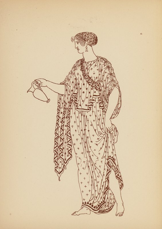  av John Moyr Smith