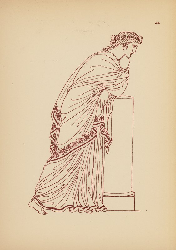  av John Moyr Smith