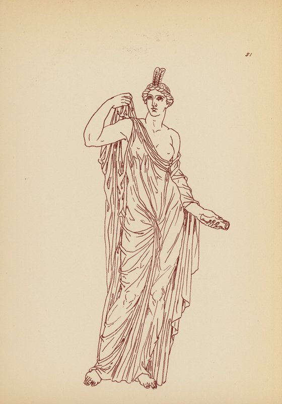 av John Moyr Smith