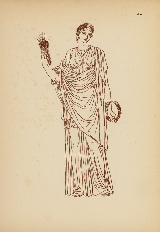  av John Moyr Smith