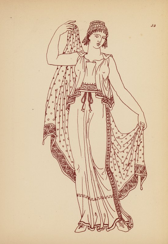 av John Moyr Smith